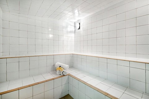 ULTIQA Beach Haven On Broadbeach - Tourism Canberra 29