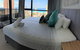 Qube Broadbeach Ocean View Apartments - thumb 23