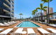Qube Broadbeach Ocean View Apartments - thumb 17