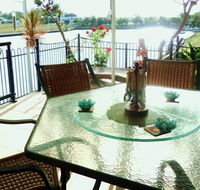 Gaia on Bribie Island - Tourism Canberra