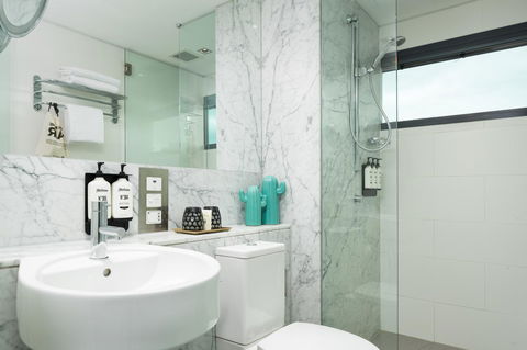 Ovolo The Valley Brisbane - Tourism Canberra 23