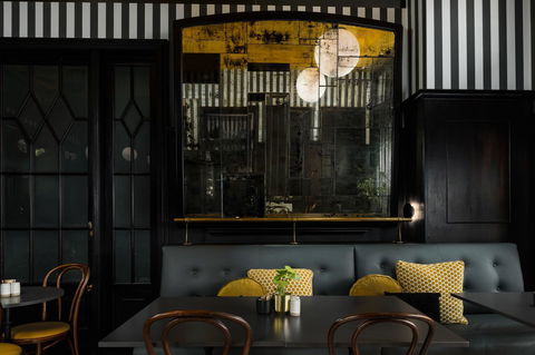 Ovolo The Valley Brisbane - Tourism Canberra 34