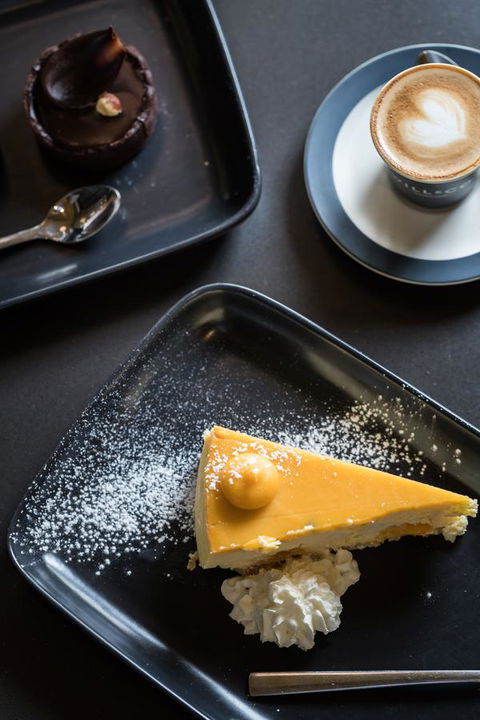 Ovolo The Valley Brisbane - Tourism Canberra 39
