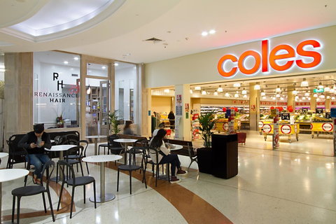 Towers Of Chevron - Private Apartment - Tourism Canberra 21