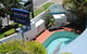 Surfers Beach Resort One - thumb 41