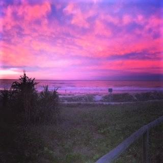 Oceania On Burleigh Beach - Tourism Canberra 26