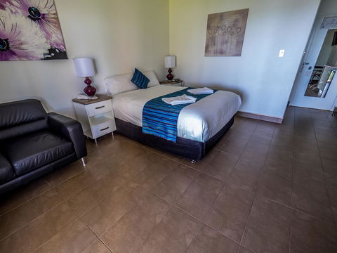 The Resort At Dolphin Heads - Tourism Canberra 15