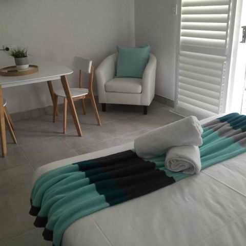 The Resort At Dolphin Heads - Tourism Canberra 8