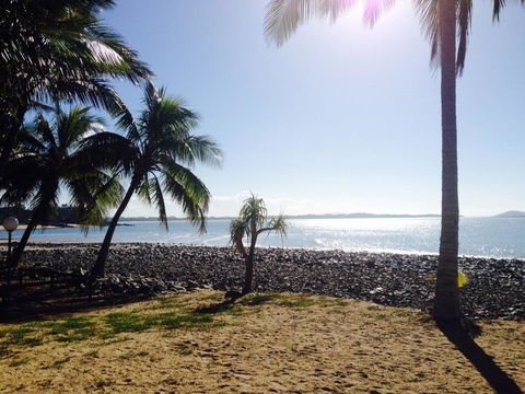 The Resort At Dolphin Heads - Tourism Canberra 10