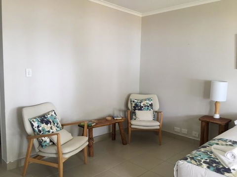 The Resort At Dolphin Heads - Tourism Canberra 3