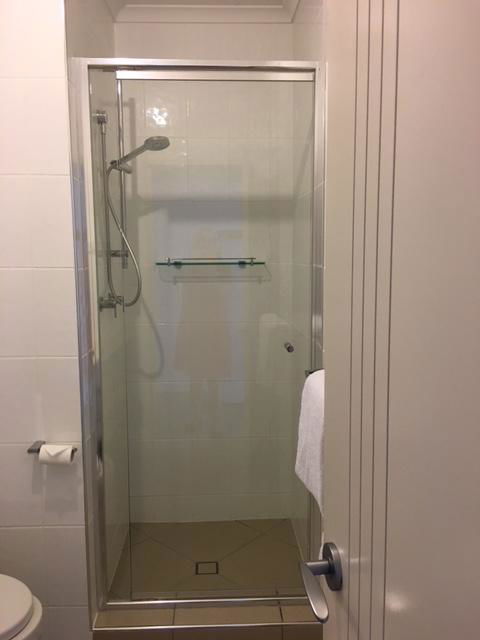 The Resort At Dolphin Heads - Tourism Canberra 2