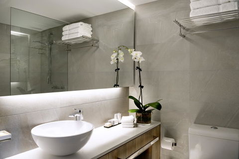 Rydges South Bank Brisbane - Tourism Canberra 23