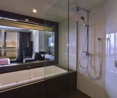 Novotel Surfers Paradise - Tourism Canberra 26