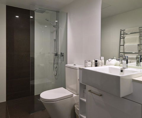 Novotel Surfers Paradise - Tourism Canberra 31