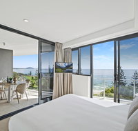 Breeze Mooloolaba an Ascend Hotel Collection Member - Tourism Canberra