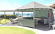 Surfers International Apartments - thumb 8