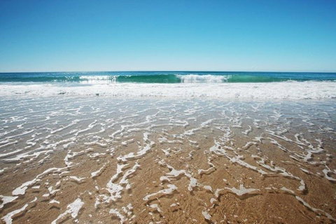 Surfers International Apartments - Tourism Canberra 34