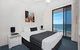 Surfers International Apartments - thumb 14