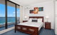 Surfers International Apartments - thumb 23