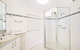 Surfers International Apartments - thumb 18