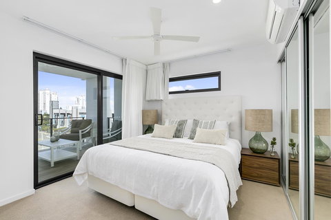 Spice Broadbeach - Gclr - Tourism Canberra 3