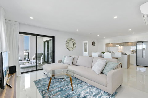 Spice Broadbeach - Gclr - Tourism Canberra 2