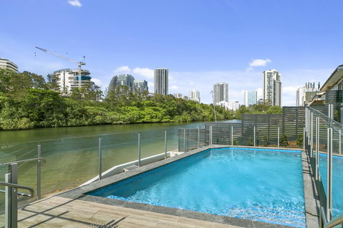 Spice Broadbeach - Gclr - Tourism Canberra 6