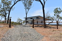 Book Dimbulah Accommodation Vacations Tourism Canberra Tourism Canberra