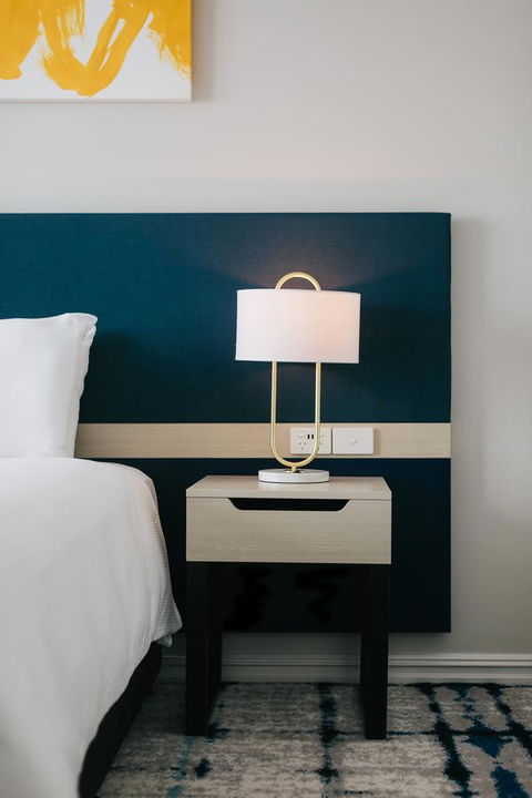 Voco Gold Coast, An IHG Hotel - Tourism Canberra 9