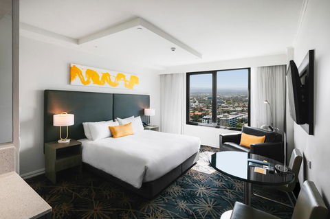 Voco Gold Coast, An IHG Hotel - Tourism Canberra 20