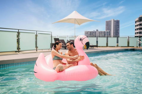 Voco Gold Coast, An IHG Hotel - Tourism Canberra 36