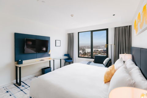 Voco Gold Coast, An IHG Hotel - Tourism Canberra 7