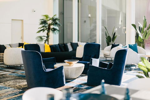 Voco Gold Coast, An IHG Hotel - Tourism Canberra 29