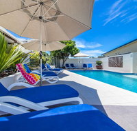 Coco Mooloolaba - Tourism Canberra