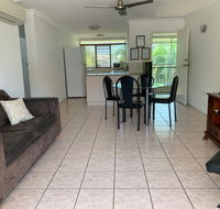 Townsville Holiday Apartments - Tourism Canberra