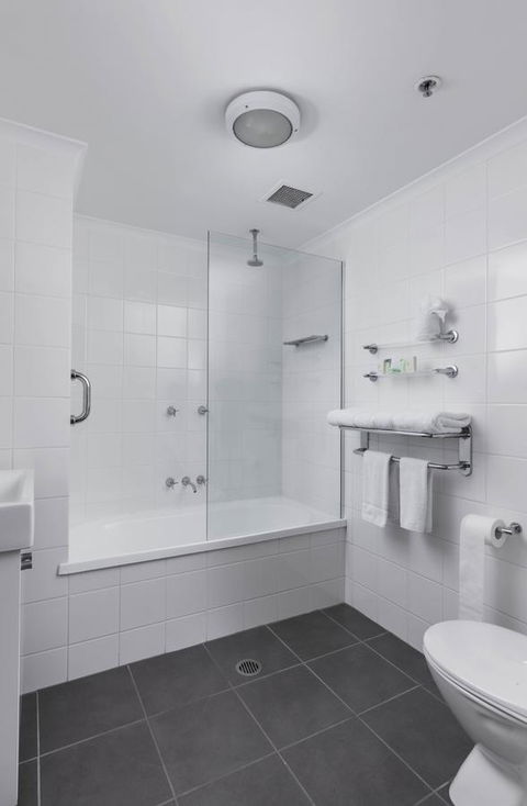 George Williams Hotel - Tourism Canberra 42