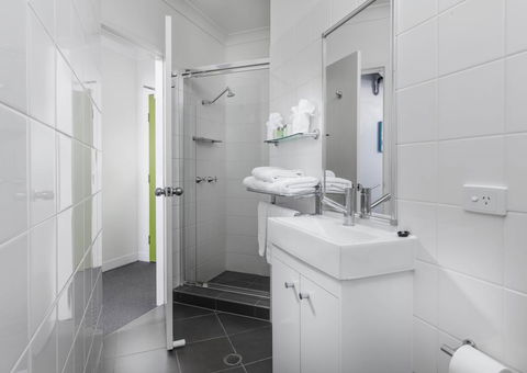 George Williams Hotel - Tourism Canberra 34