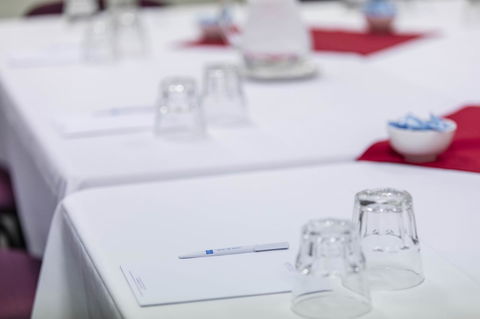 George Williams Hotel - Tourism Canberra 38