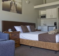 Kallangur Motel - Tourism Canberra