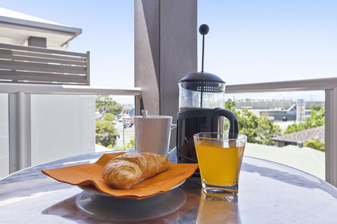 La Vida On Anzac - Tourism Canberra 2