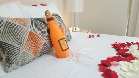 La Vida On Anzac - Tourism Canberra 35