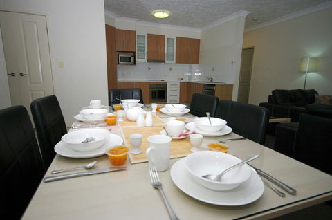 La Vida On Anzac - Tourism Canberra 6