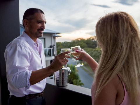 La Vida On Anzac - Tourism Canberra 22