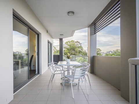 La Vida On Anzac - Tourism Canberra 41