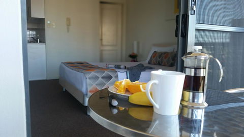 La Vida On Anzac - Tourism Canberra 34