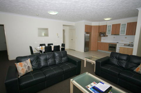 La Vida On Anzac - Tourism Canberra 9