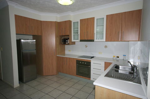 La Vida On Anzac - Tourism Canberra 10