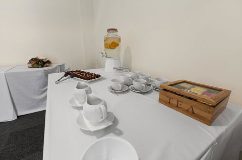 La Vida On Anzac - Tourism Canberra 16