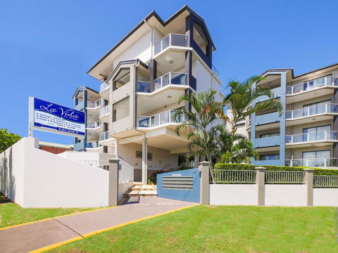 La Vida On Anzac - Tourism Canberra 37