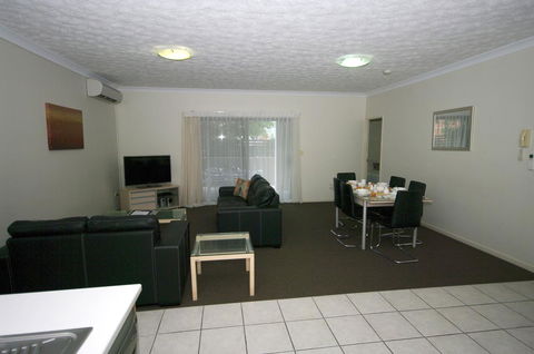 La Vida On Anzac - Tourism Canberra 5